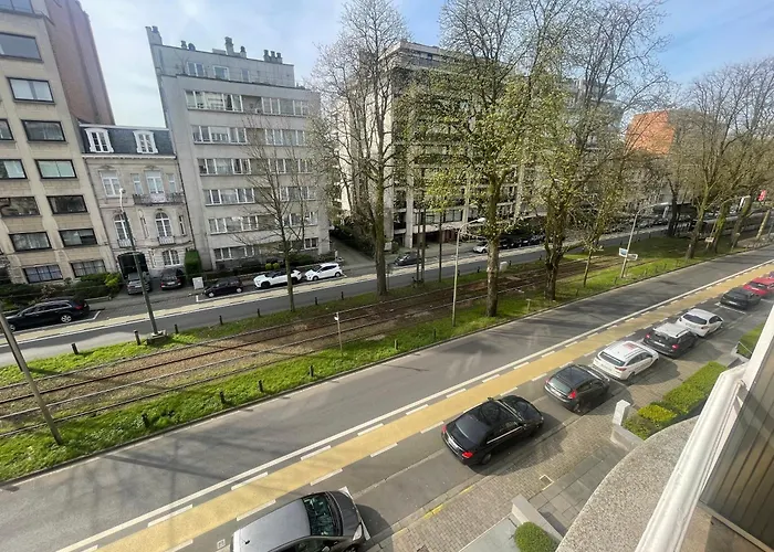 Bruxelles