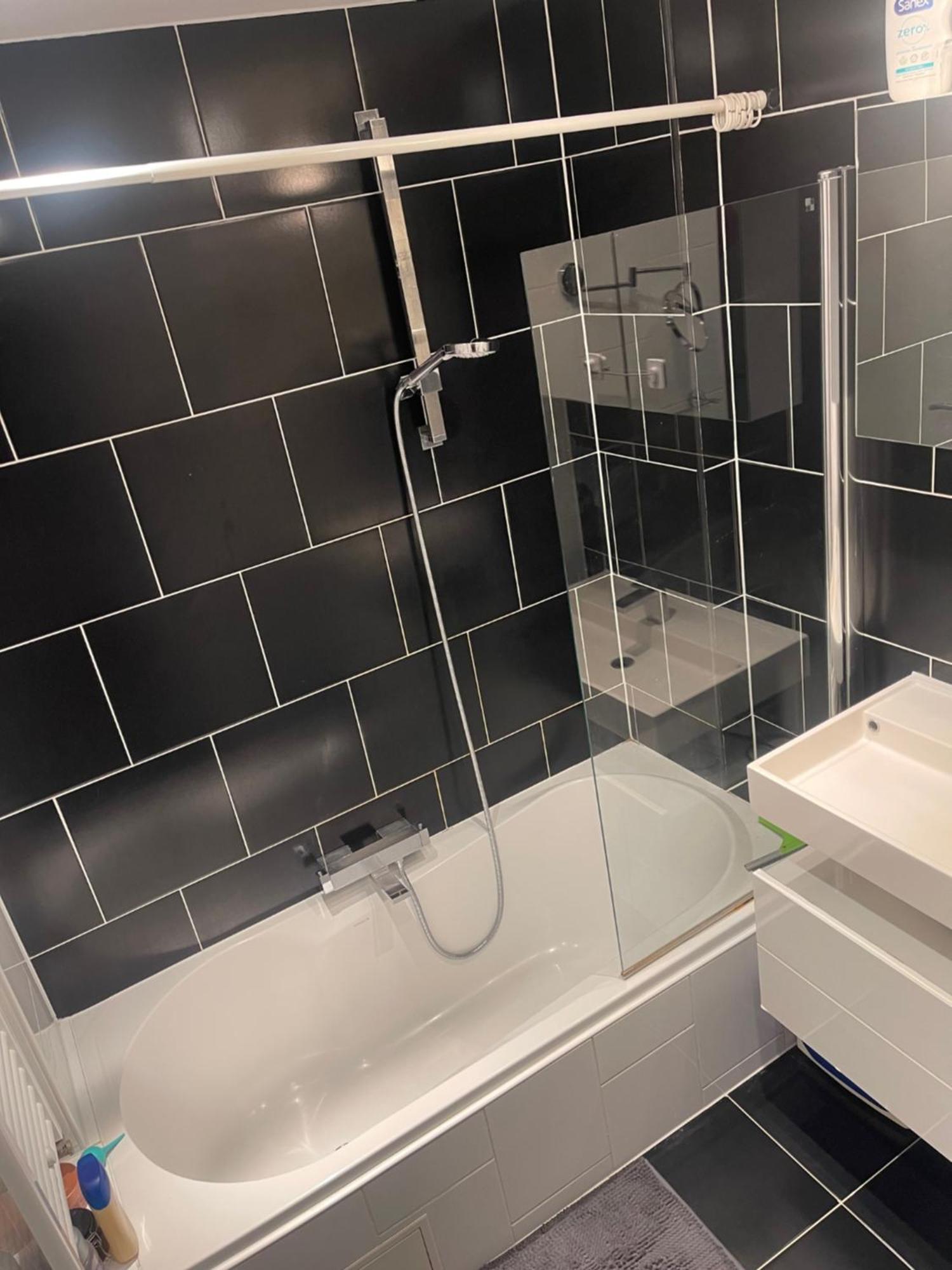 Apartamento Bruxelles